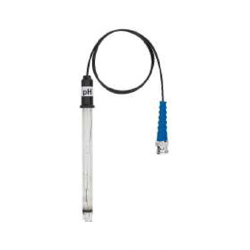 HSPH — Elettrodo pH combinato