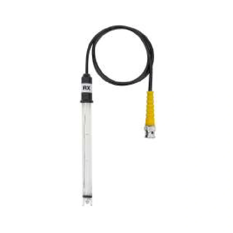 HSRX — Elettrodo redox (ORP) combinato