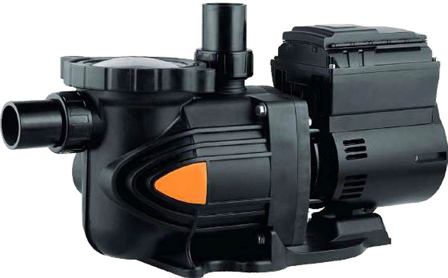 SO Power-C — Velocità variabile con controllore